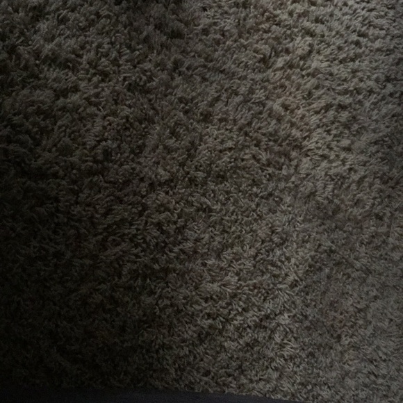 Meet your Posher, Dena - Picture 1 of 1